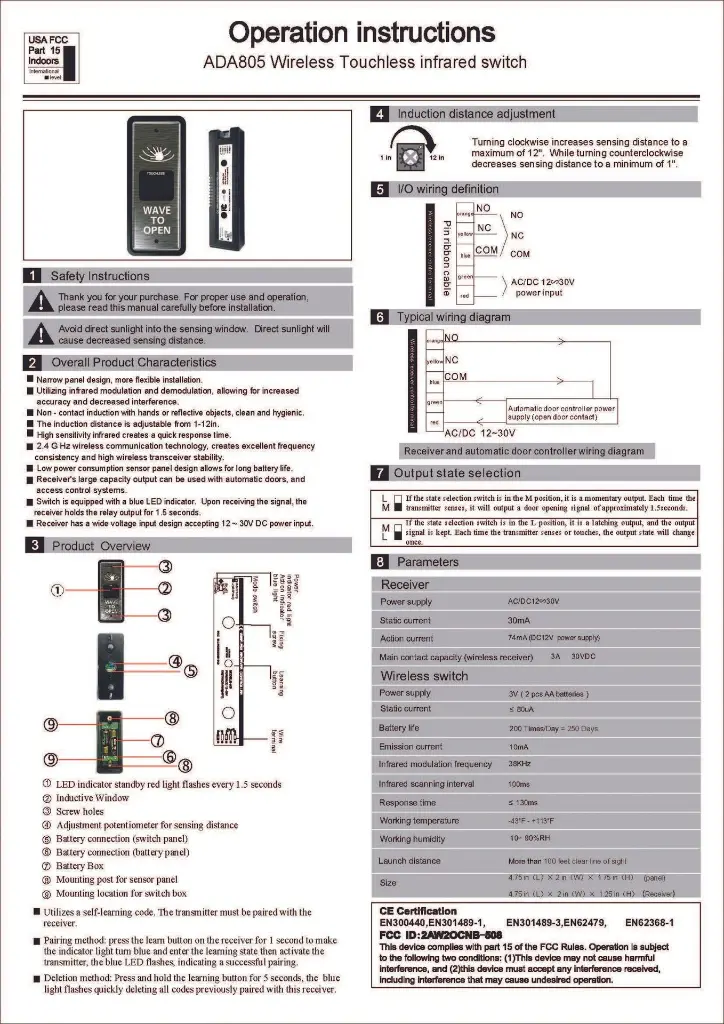 ADA805 - brochure 2.webp