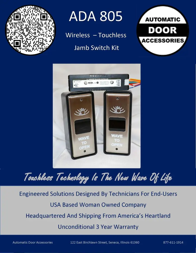 ADA805 - brochure 1.webp