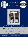 ADA805 - brochure 1.webp