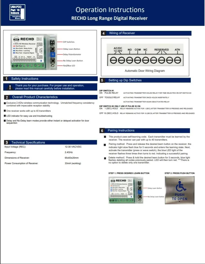 RECHD - brochure 2.webp