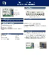 RECHD - brochure 2.webp