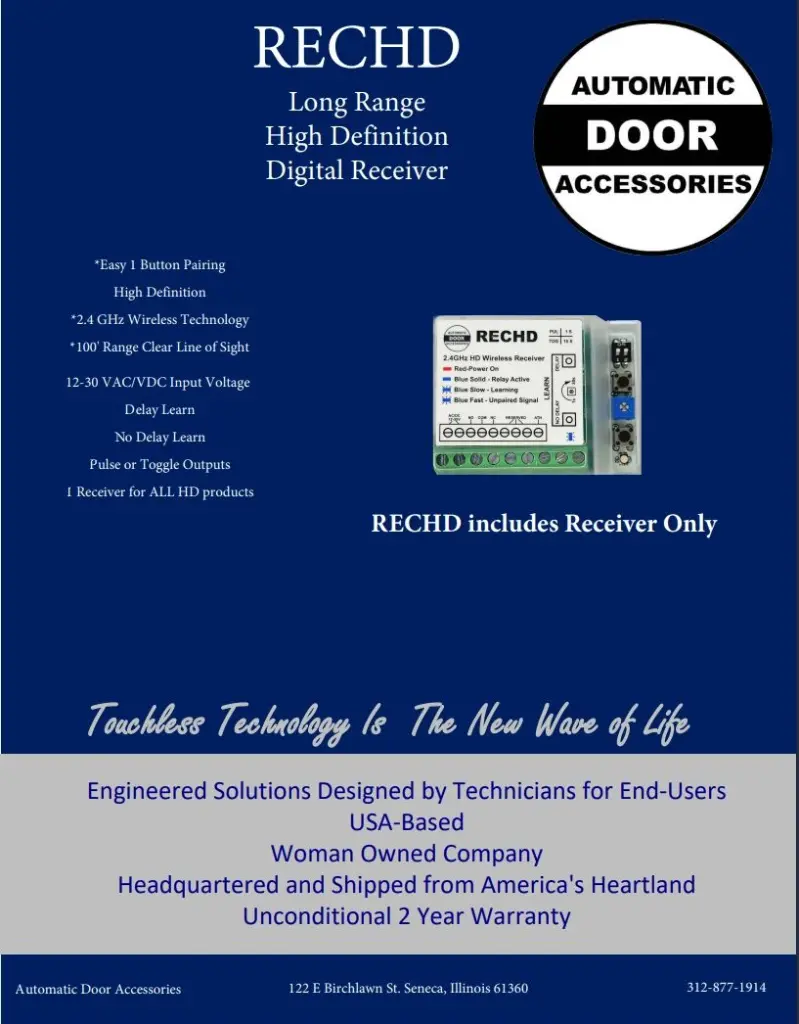 RECHD - brochure 1.webp