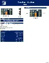 RELAY - brochure 2.webp