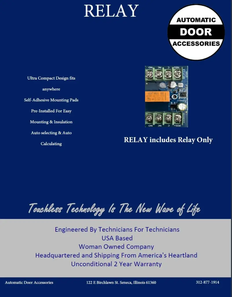 RELAY - brochure 1.webp