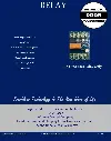 RELAY - brochure 1.webp