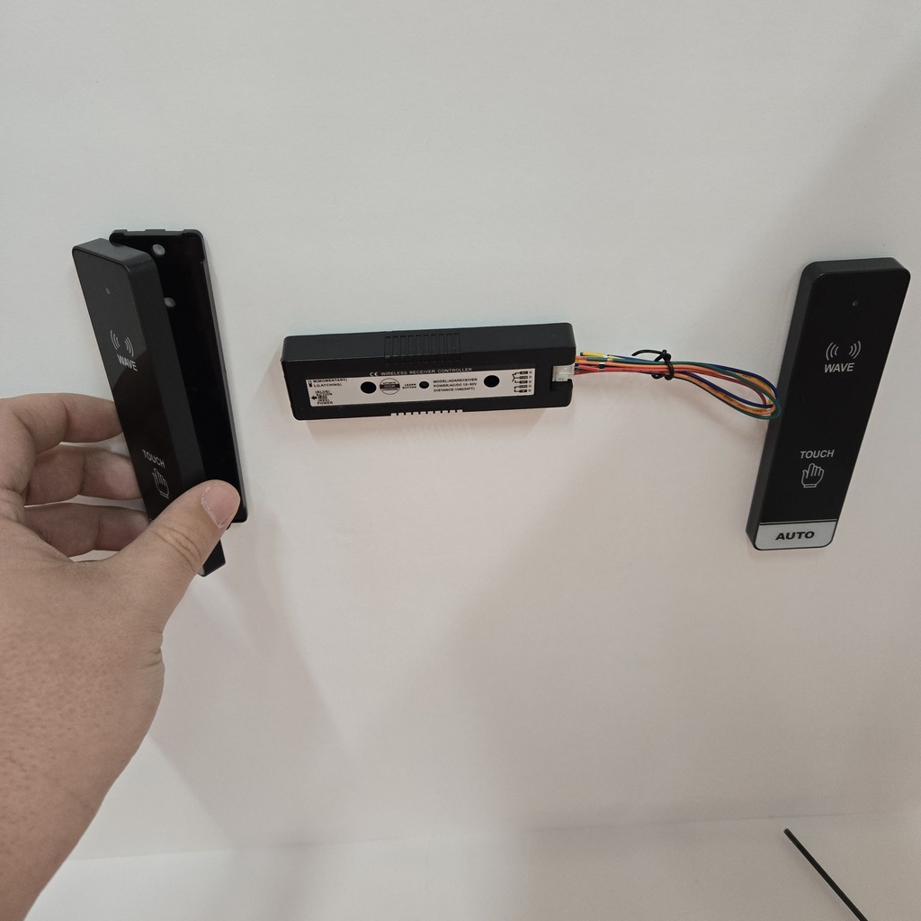 ADA206PKIT 5.jpg