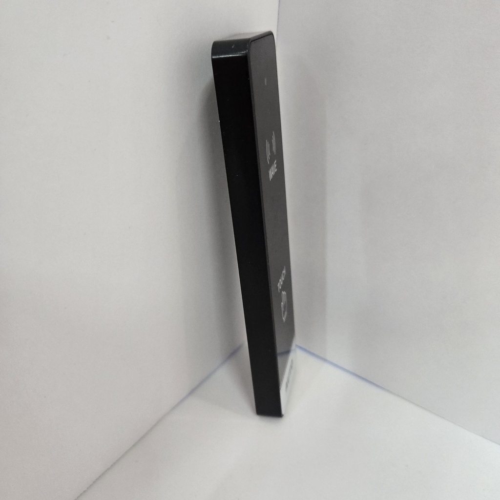 ADA206P+ 2.jpg