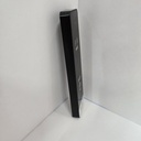 ADA206P+ 2.jpg