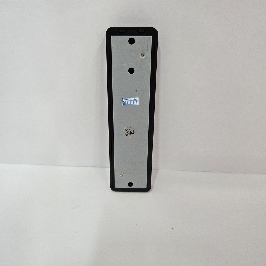 ADA206P+ 4.jpg