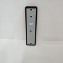 ADA206P+ 4.jpg