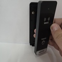 ADA206P+ 5.jpg