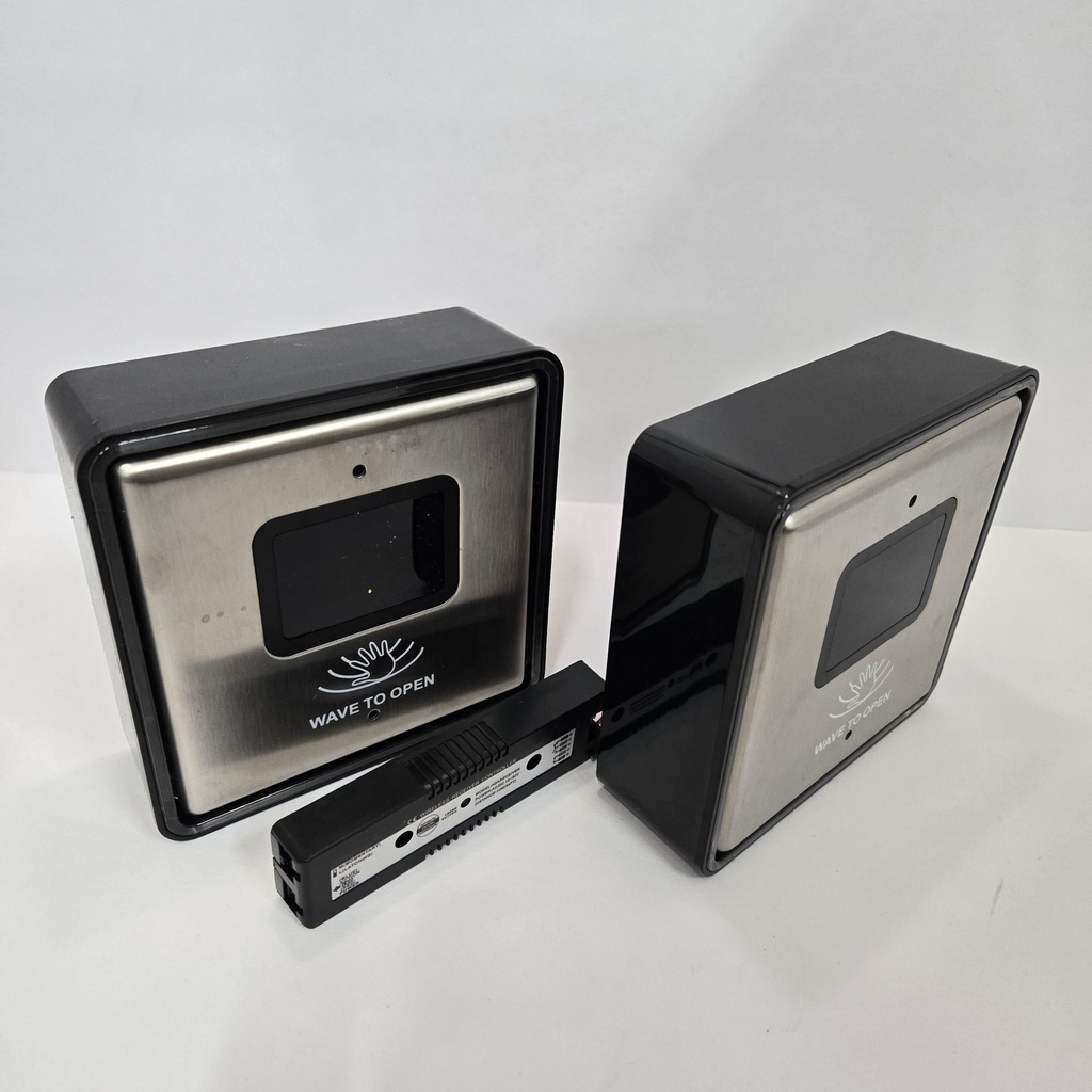 ADA215KIT 2.jpg