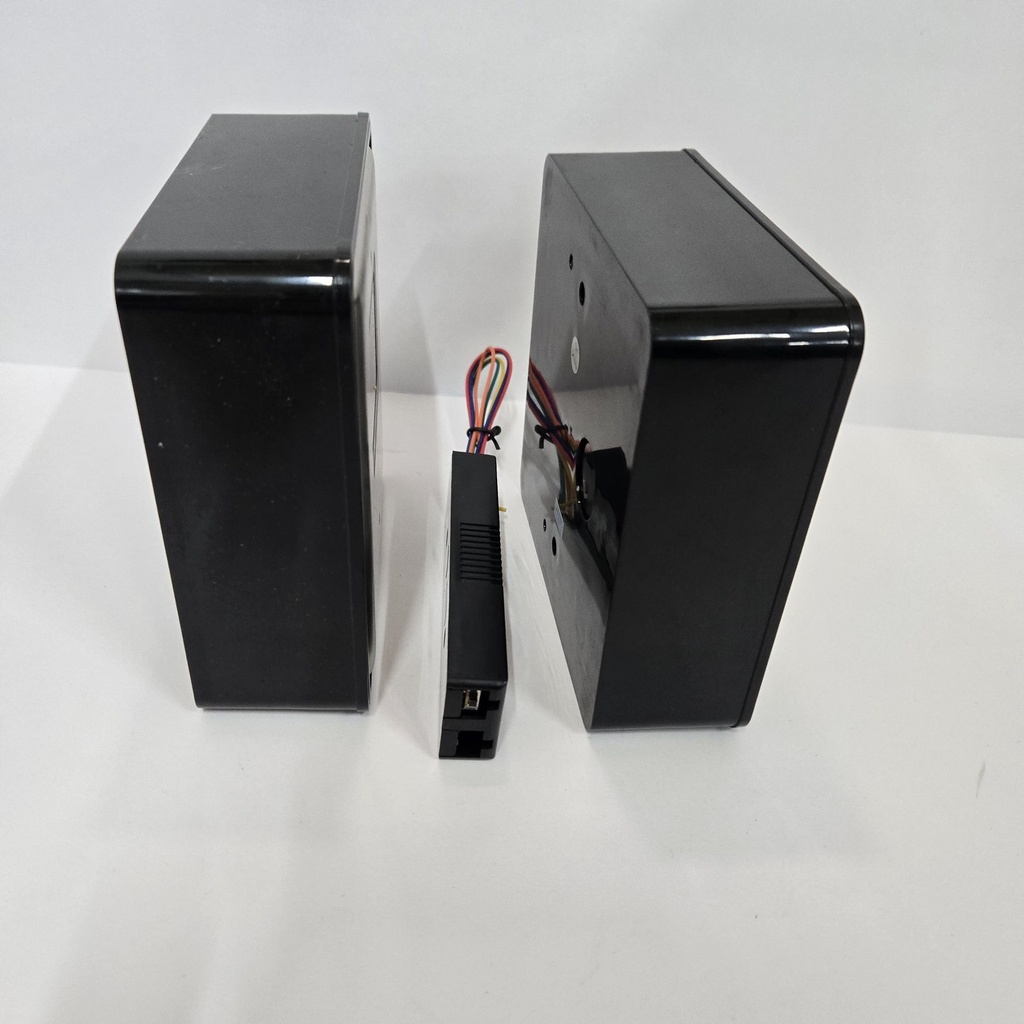 ADA215KIT 3.jpg