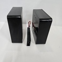 ADA215KIT 3.jpg