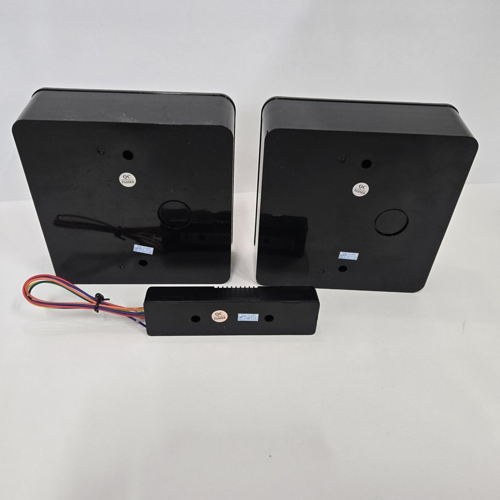 ADA215KIT 4.jpg