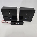 ADA215KIT 4.jpg