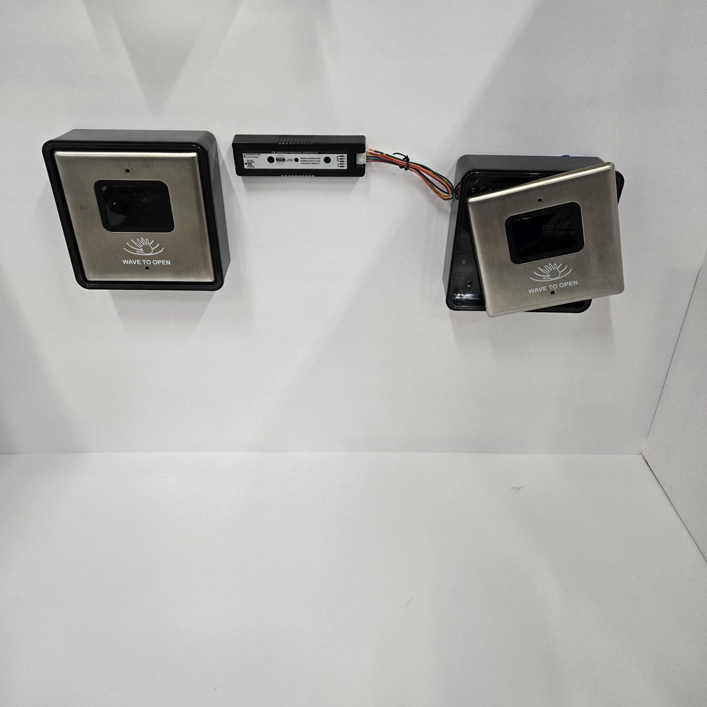 ADA215KIT 5.jpg