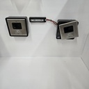 ADA215KIT 5.jpg
