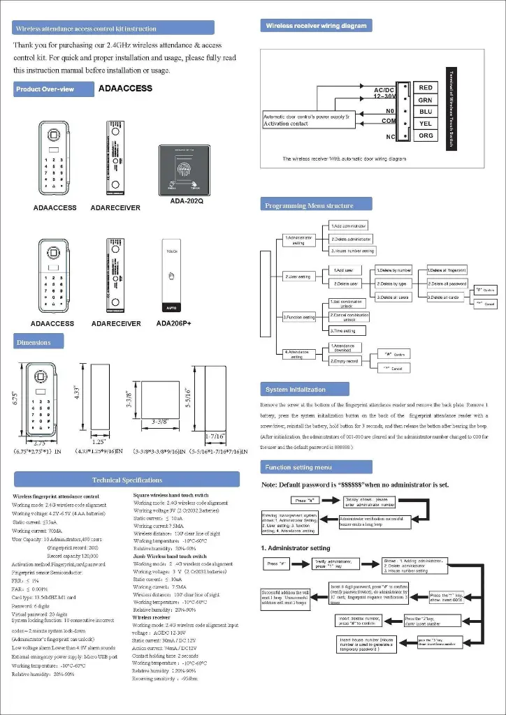 ADAACCESS - brochure 2.webp