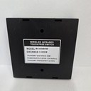 ADA505+ 4.jpg