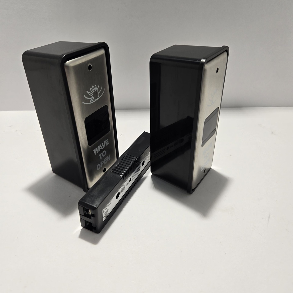 ADA805KIT 2.jpg