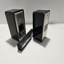 ADA805KIT 2.jpg