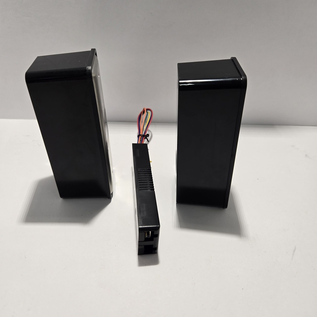 ADA805KIT 3.jpg