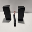 ADA805KIT 3.jpg