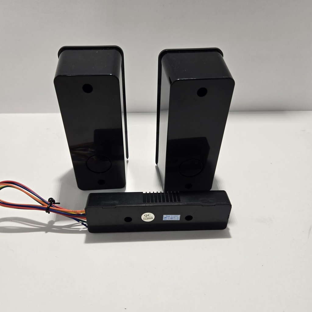 ADA805KIT 4.jpg