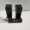 ADA805KIT 4.jpg