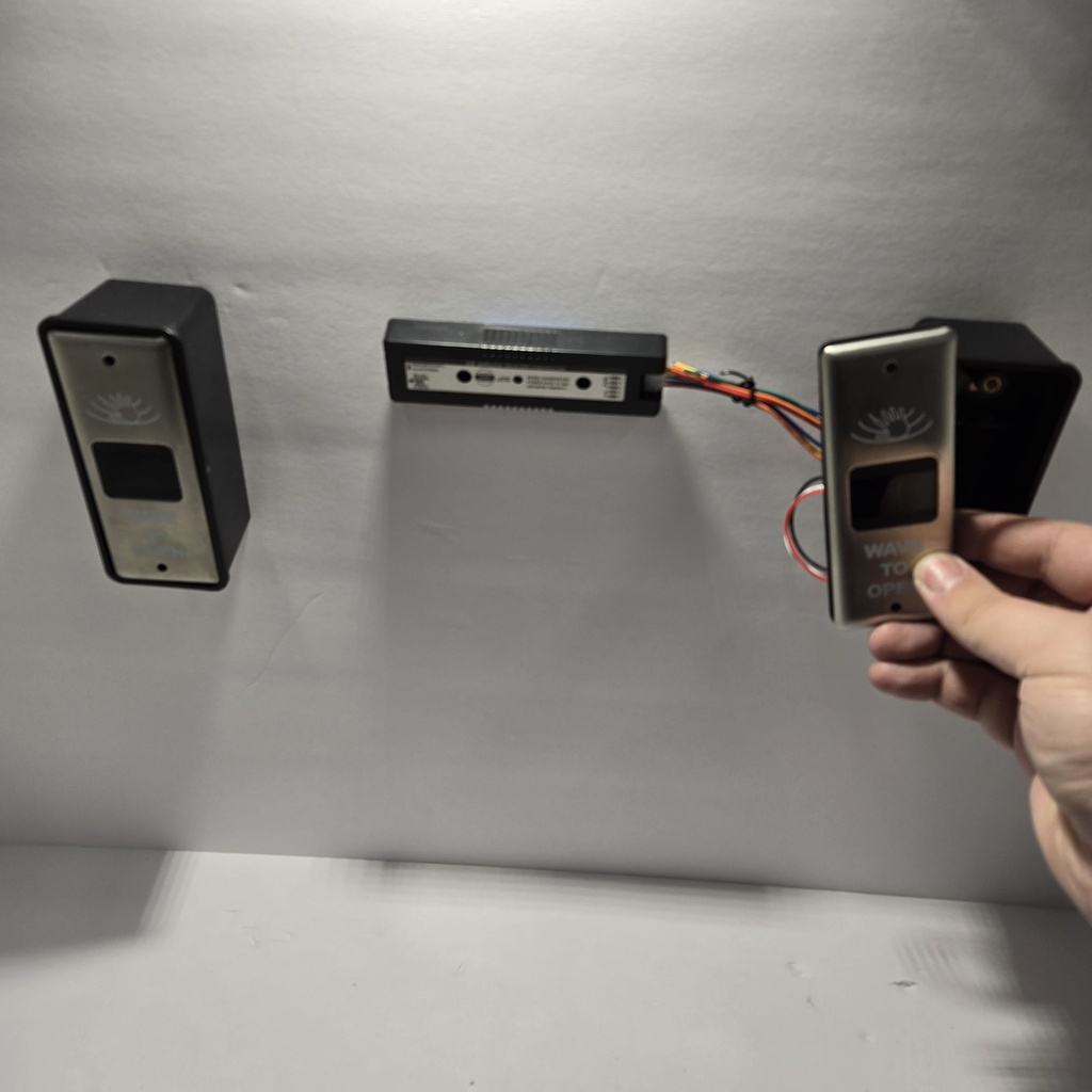ADA805KIT 5.jpg