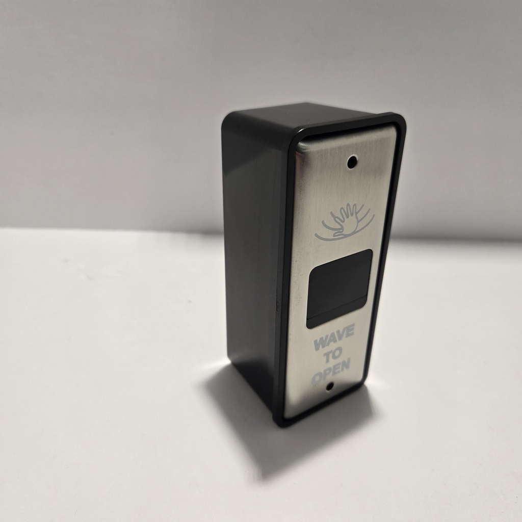ADA805+ 2.jpg