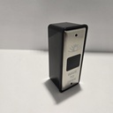 ADA805+ 2.jpg