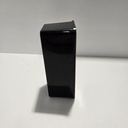 ADA805+ 3.jpg