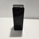 ADA805+ 4.jpg