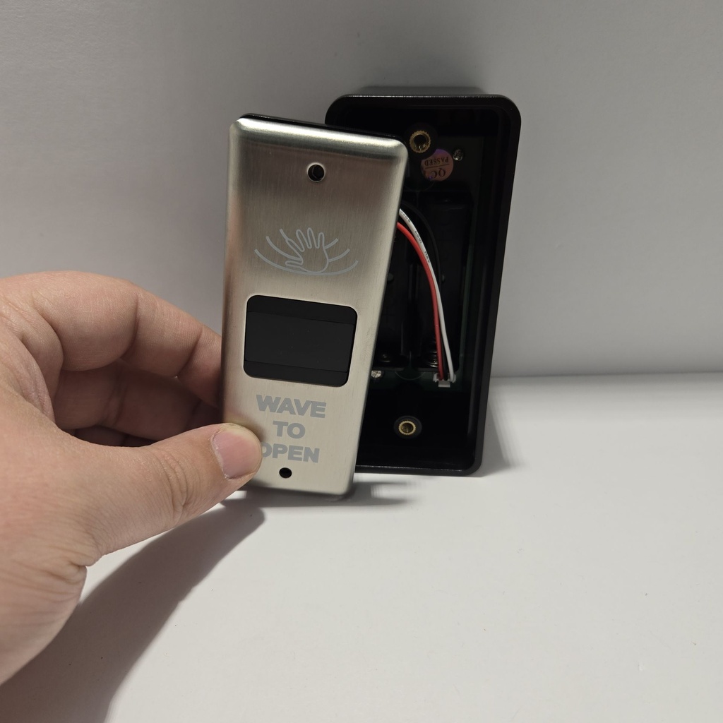 ADA805+ 5.jpg