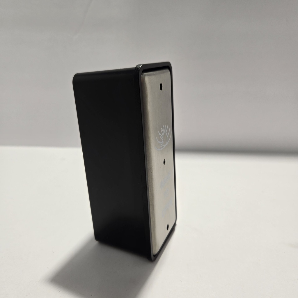 ADA805S+ 2.jpg