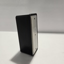 ADA805S+ 2.jpg