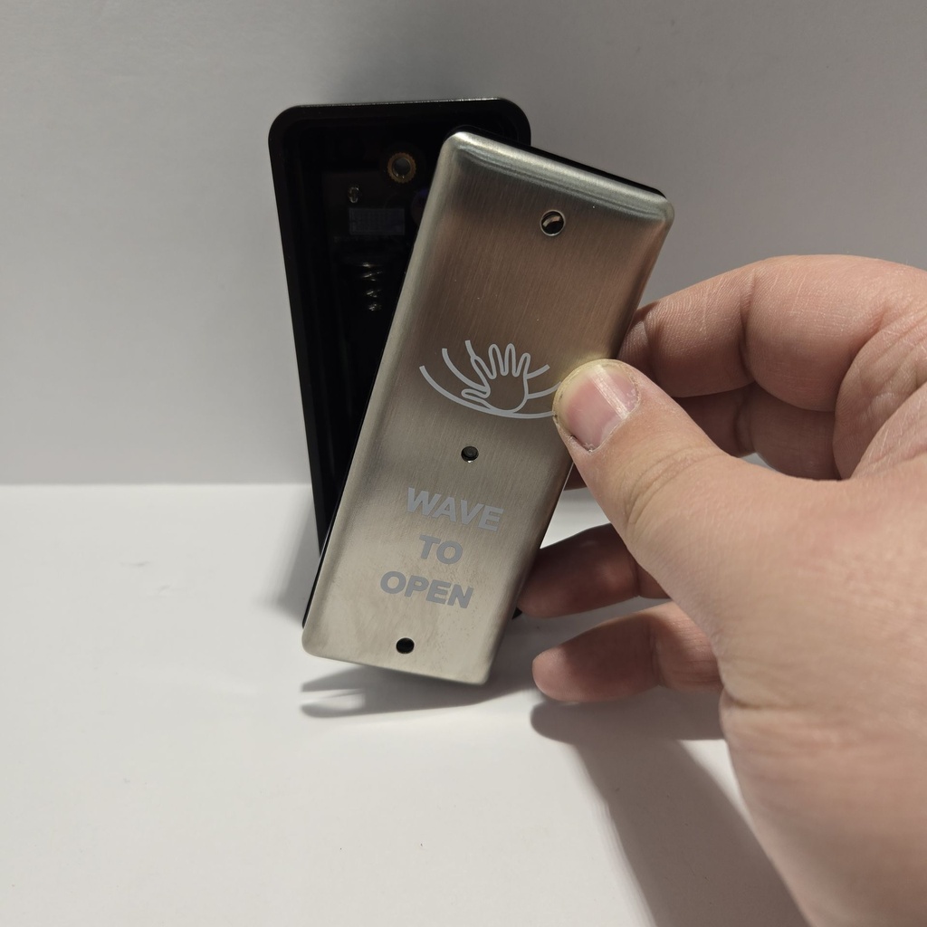 ADA805S+ 5.jpg