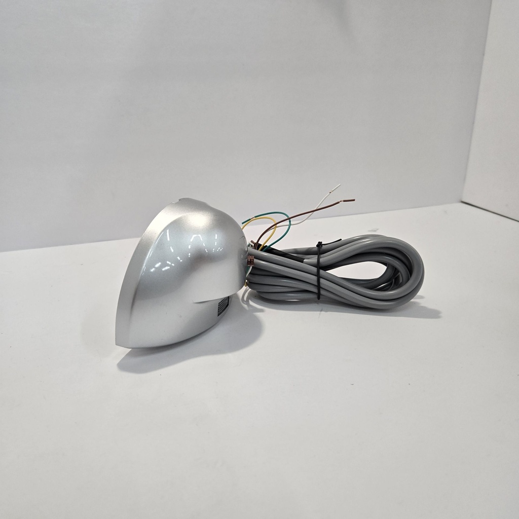 NIGHTHAWK-SILVER 2.jpg