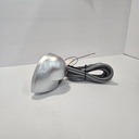 NIGHTHAWK-SILVER 2.jpg