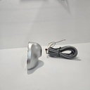 NIGHTHAWK-SILVER 4.jpg