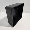 BOXSQUARE 2.jpg