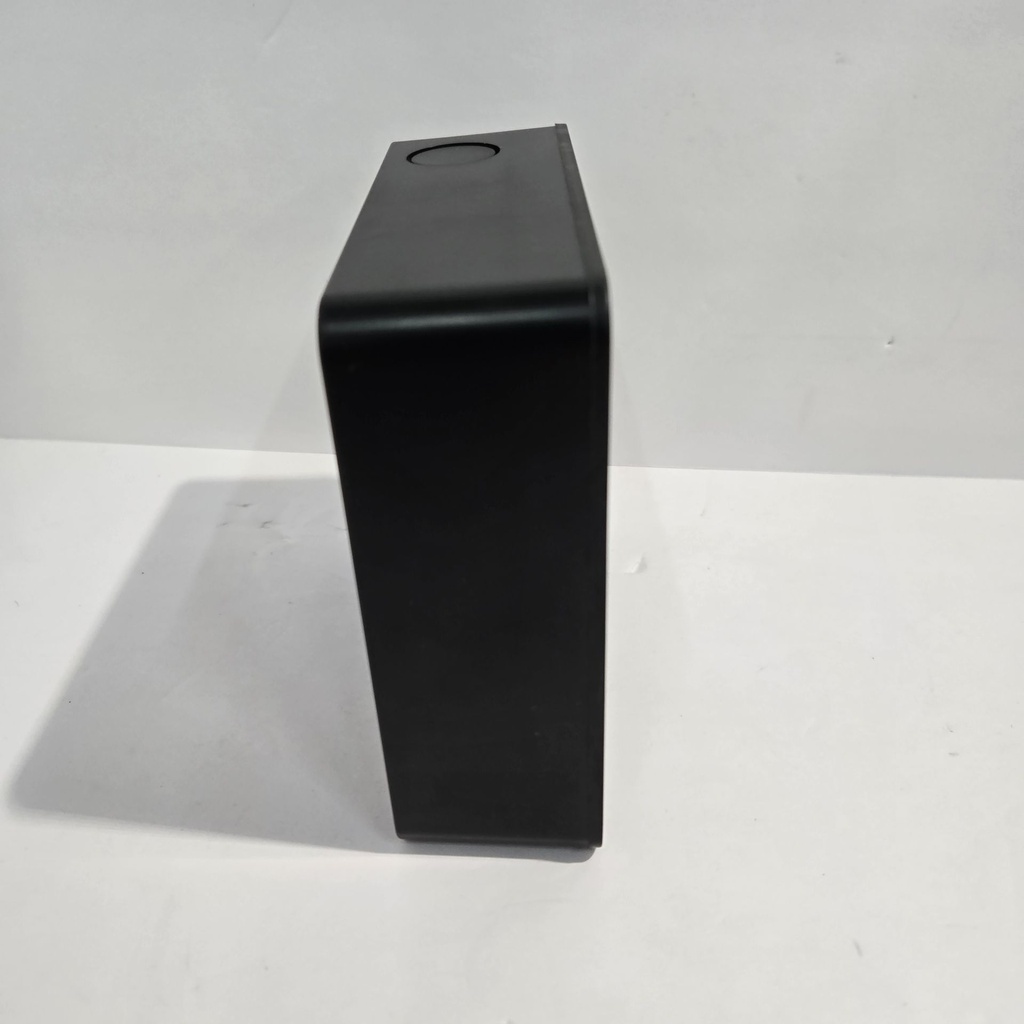 BOXSQUARE 3.jpg