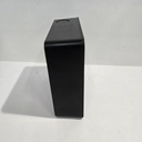BOXSQUARE 3.jpg