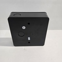 BOXSQUARE 4.jpg