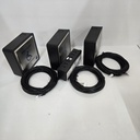 CAPRESTROOM KIT 2.jpg