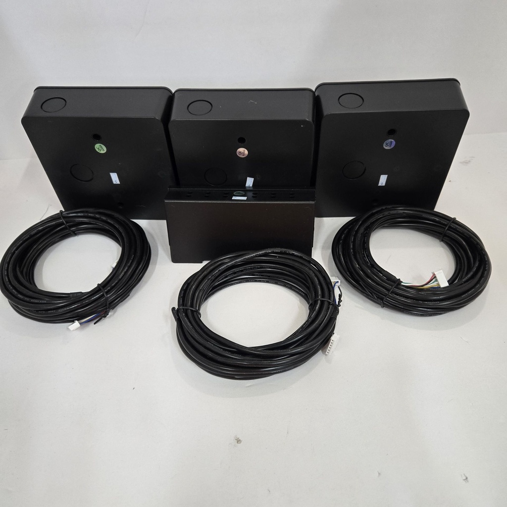 CAPRESTROOM KIT 4.jpg