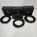 CAPRESTROOM KIT 4.jpg