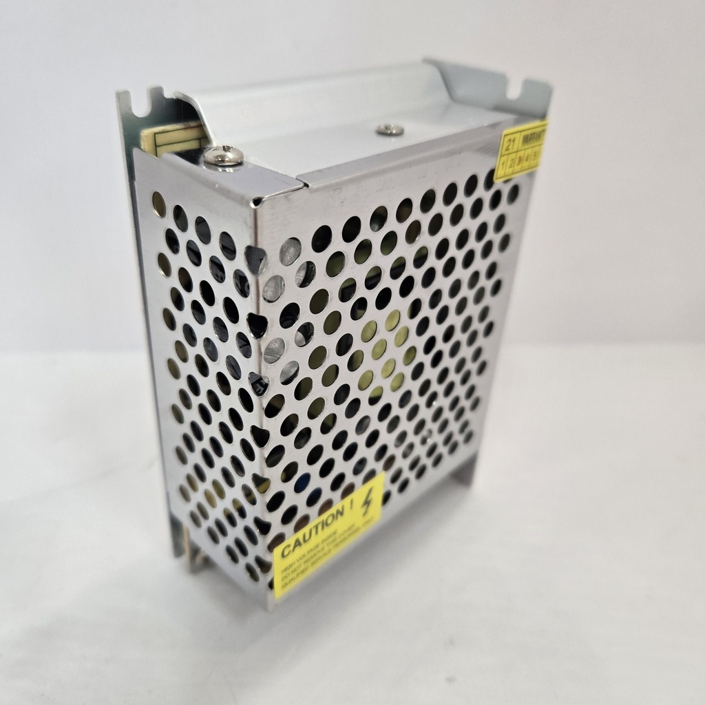 DC 12V 5AMP 2.jpg